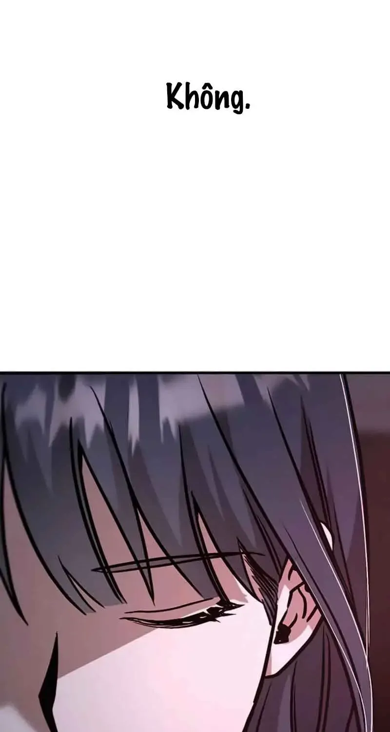Chapter 7