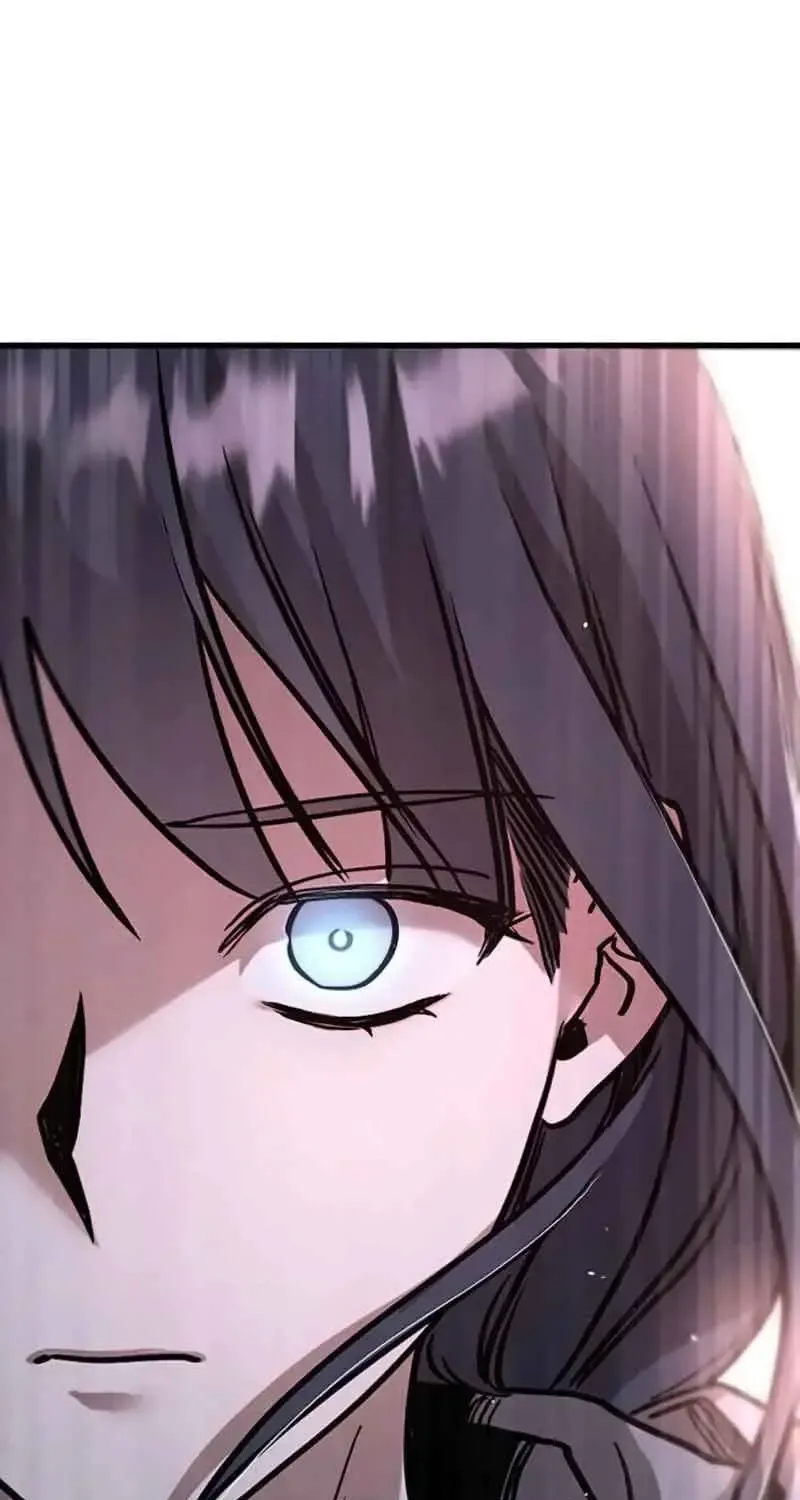 Chapter 7