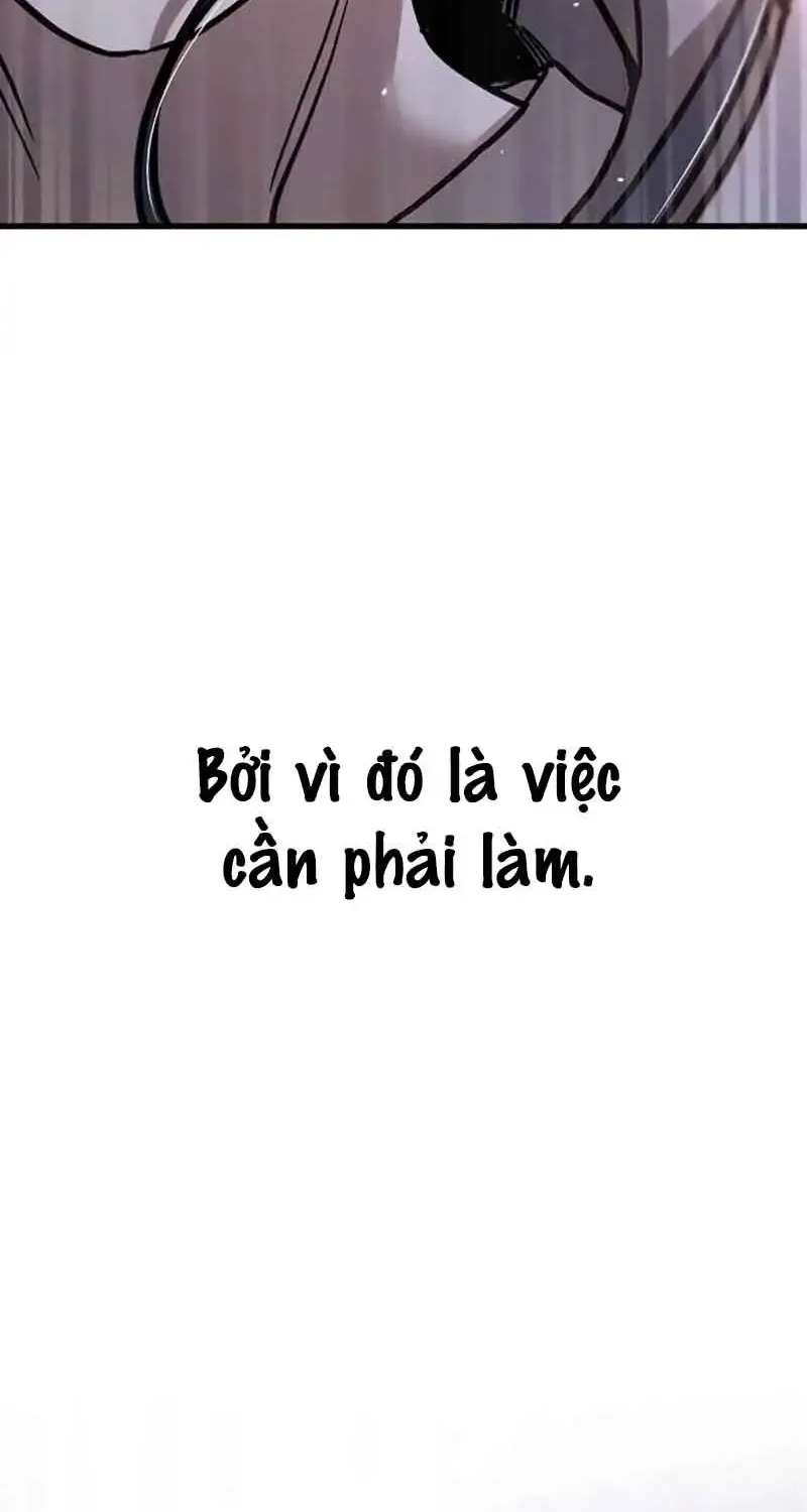 Chapter 7
