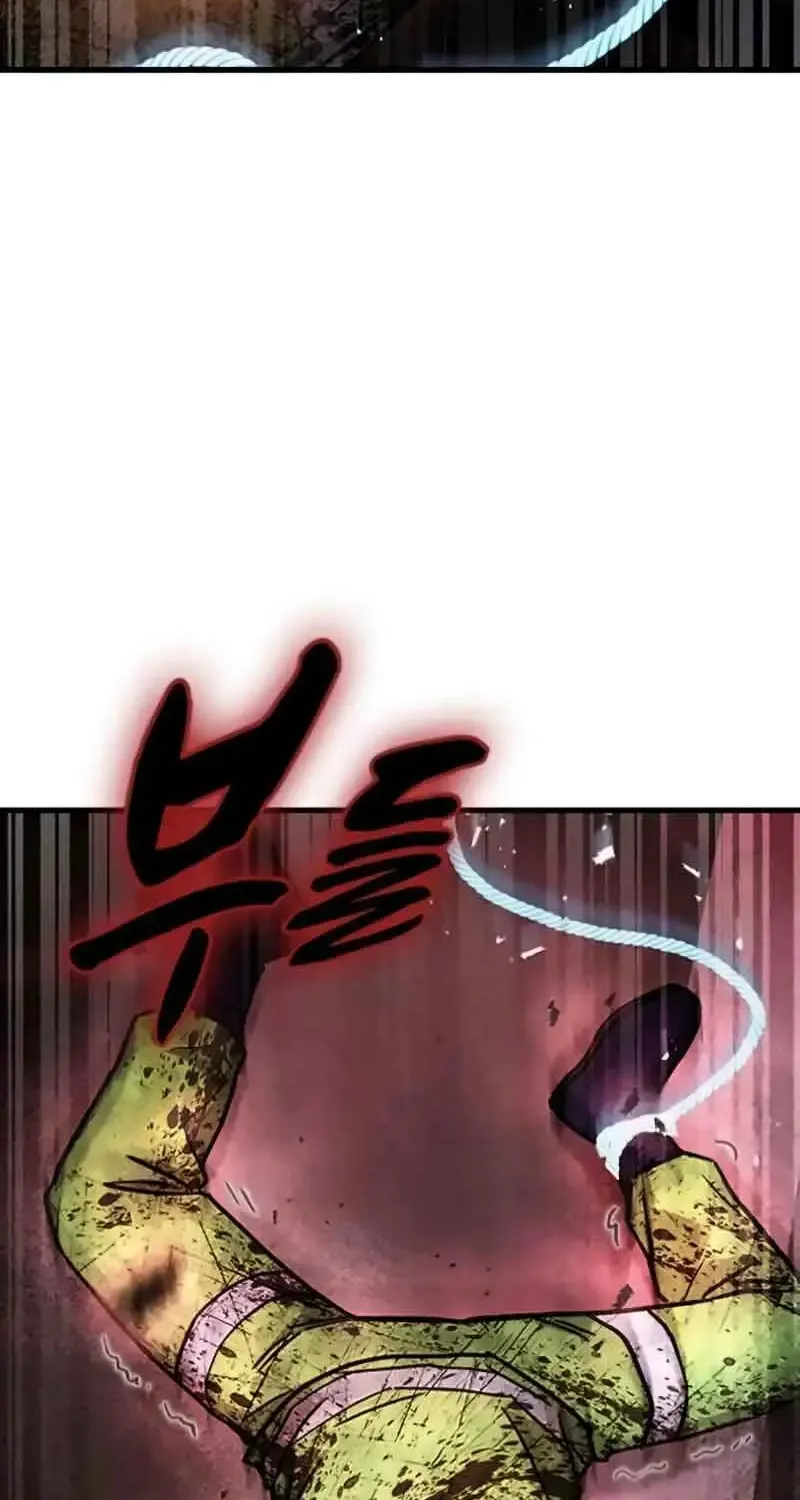 Chapter 7