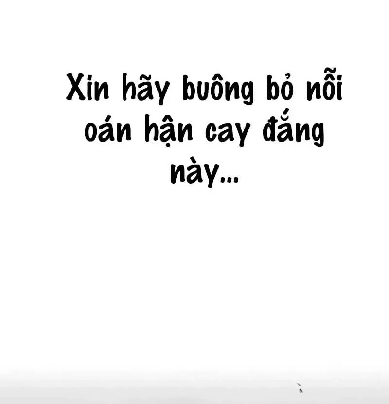 Chapter 7