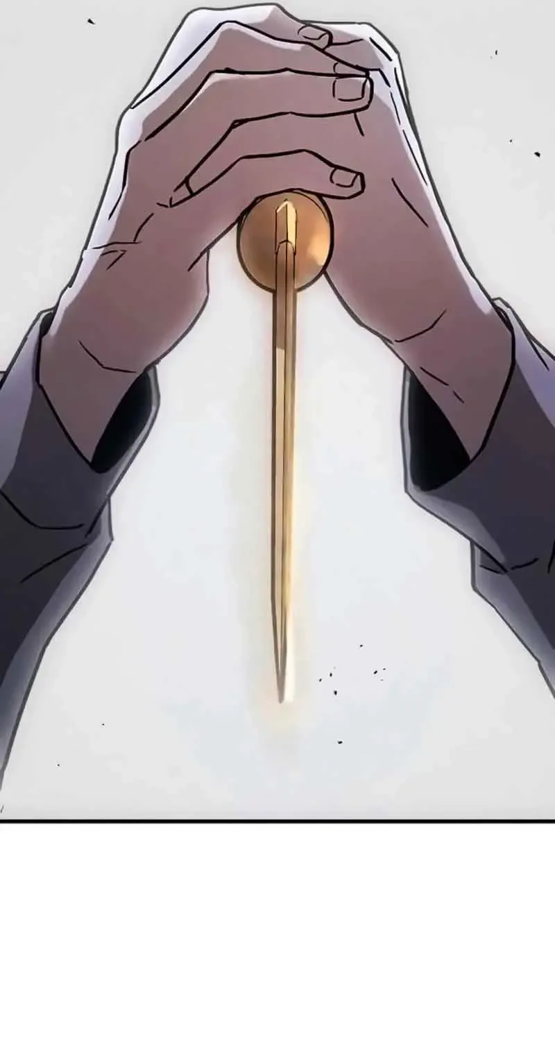 Chapter 7