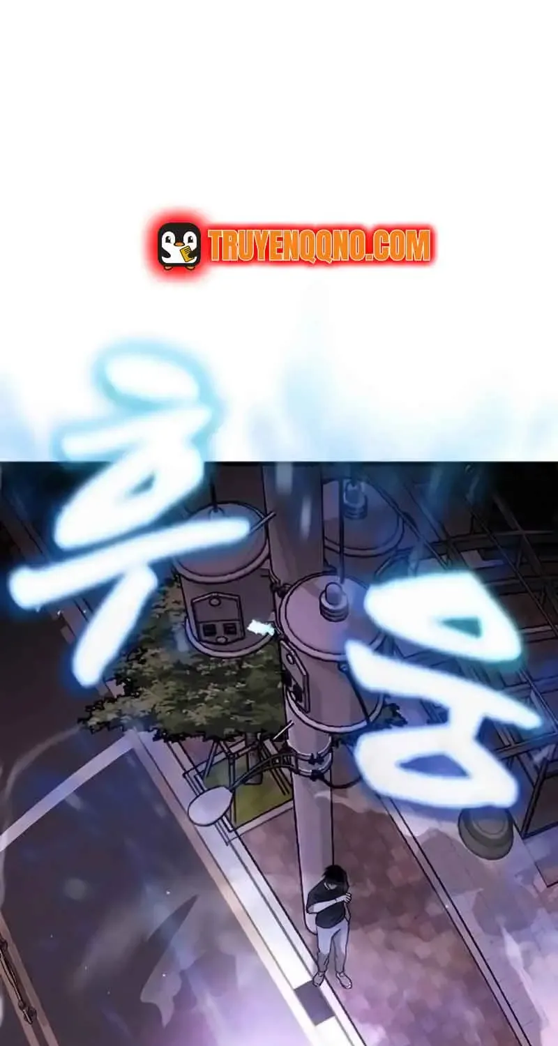 Chapter 7