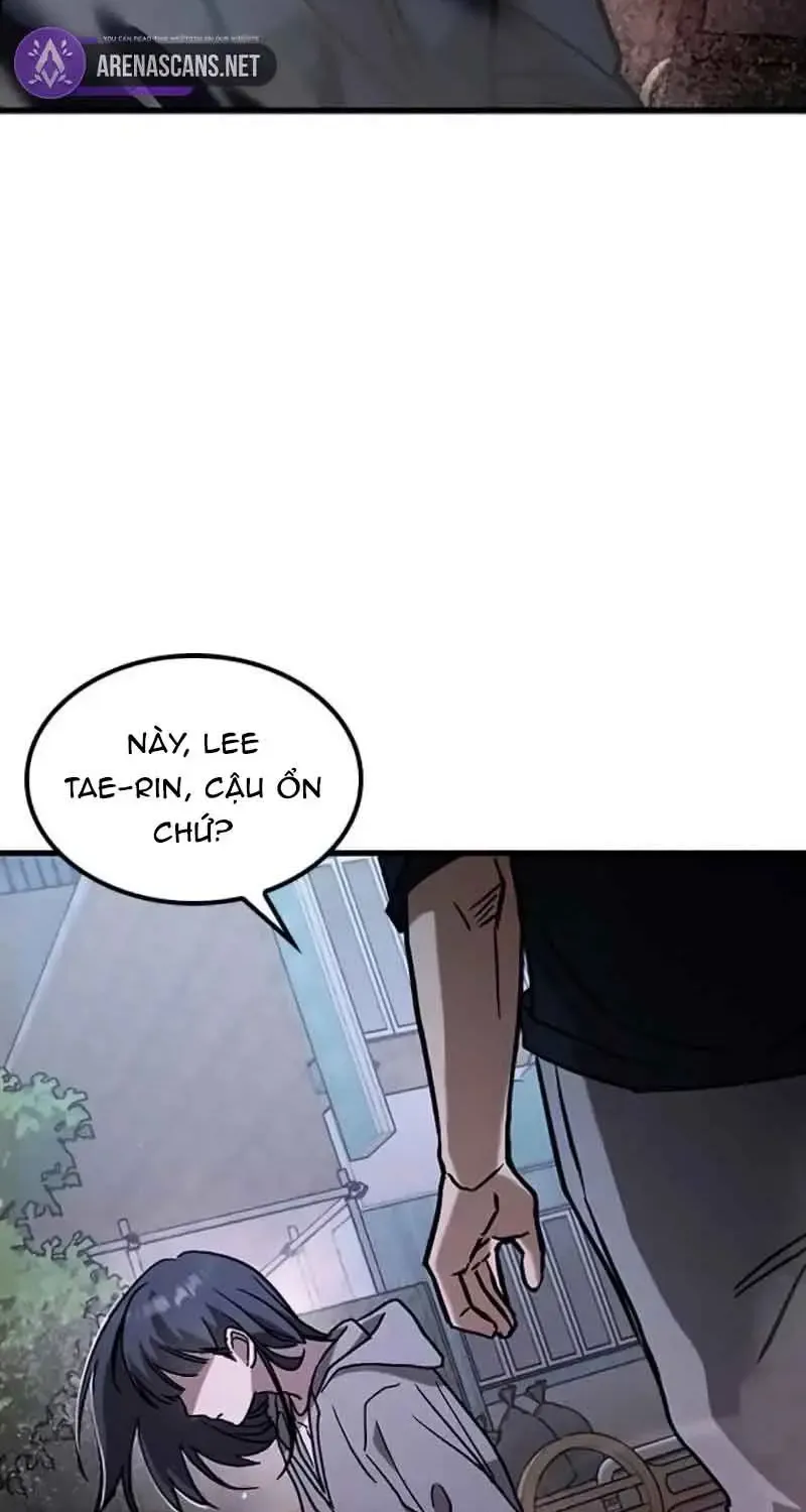 Chapter 7