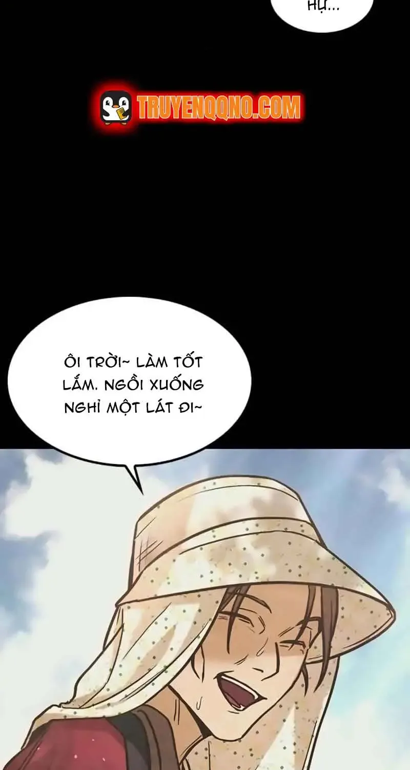 Chapter 7