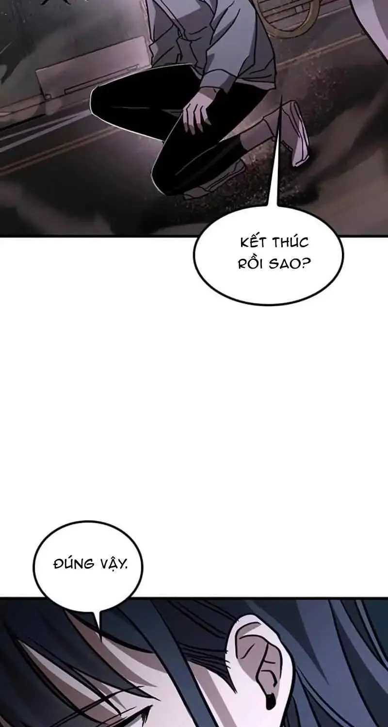 Chapter 7