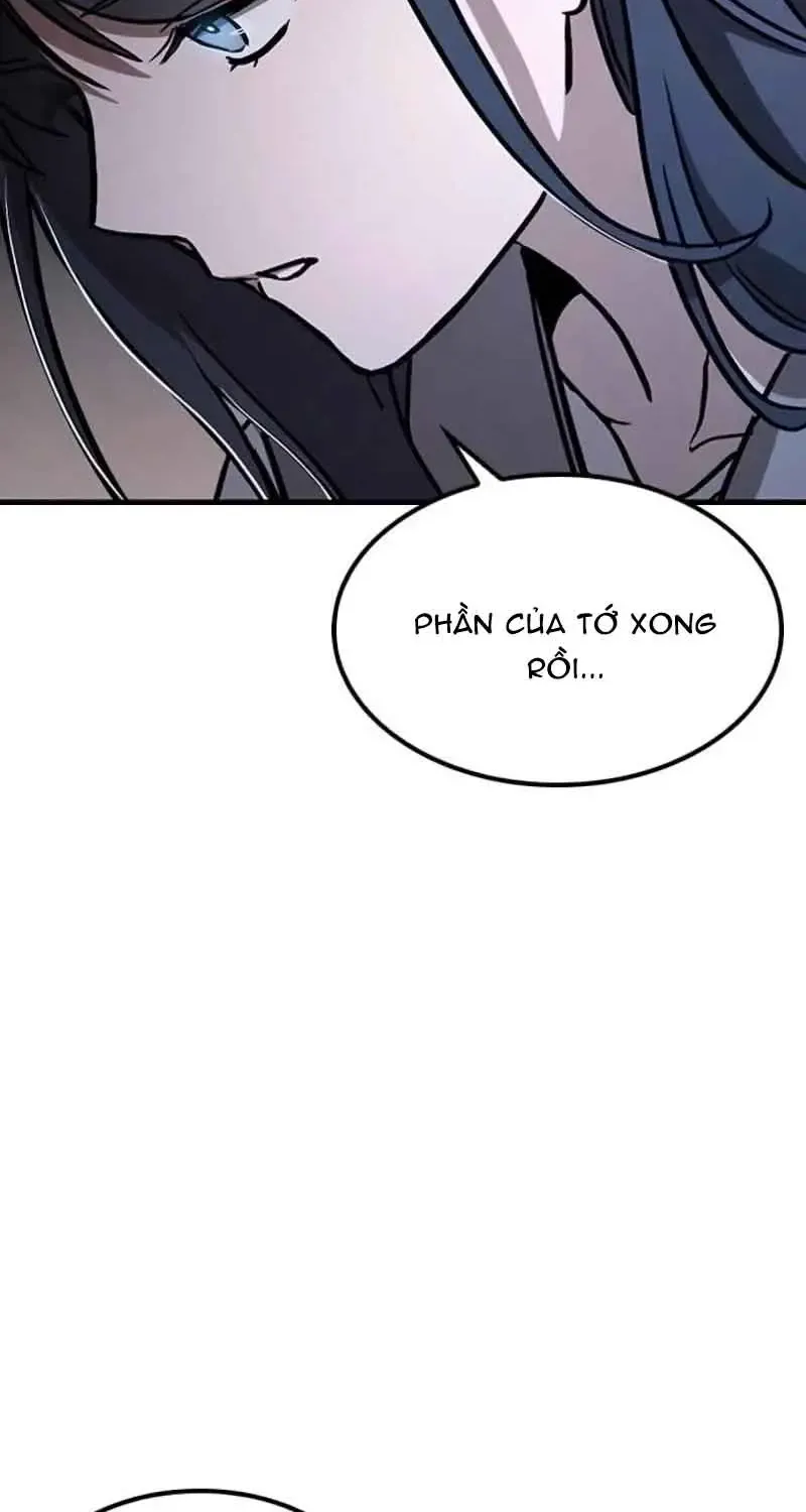 Chapter 7
