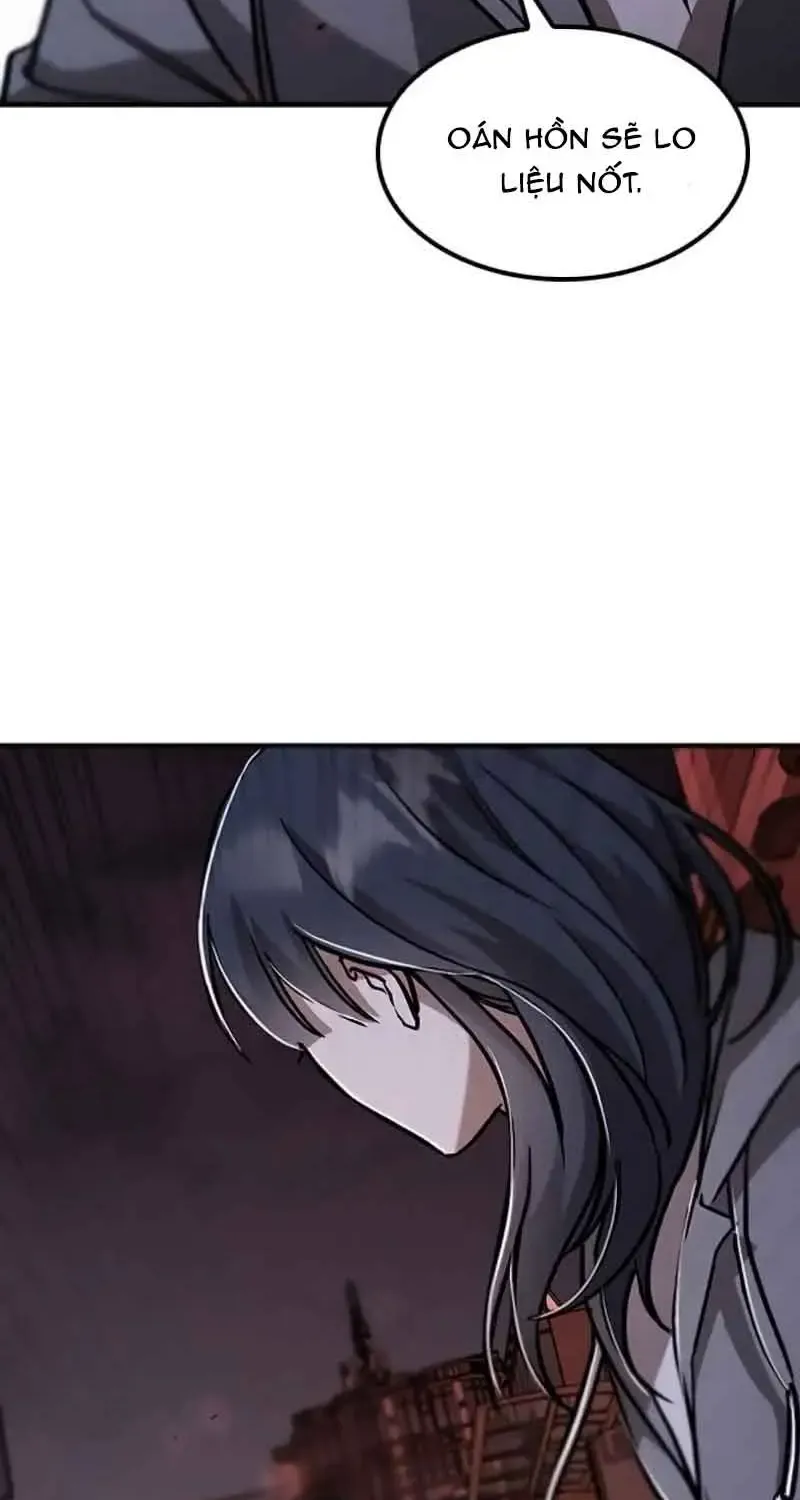 Chapter 7
