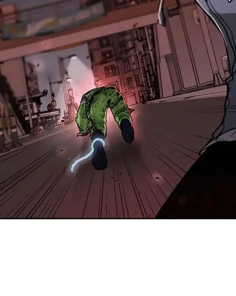 Chapter 7