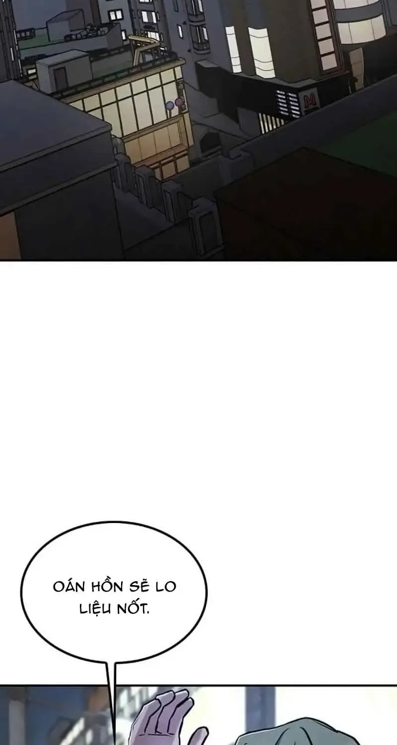 Chapter 7