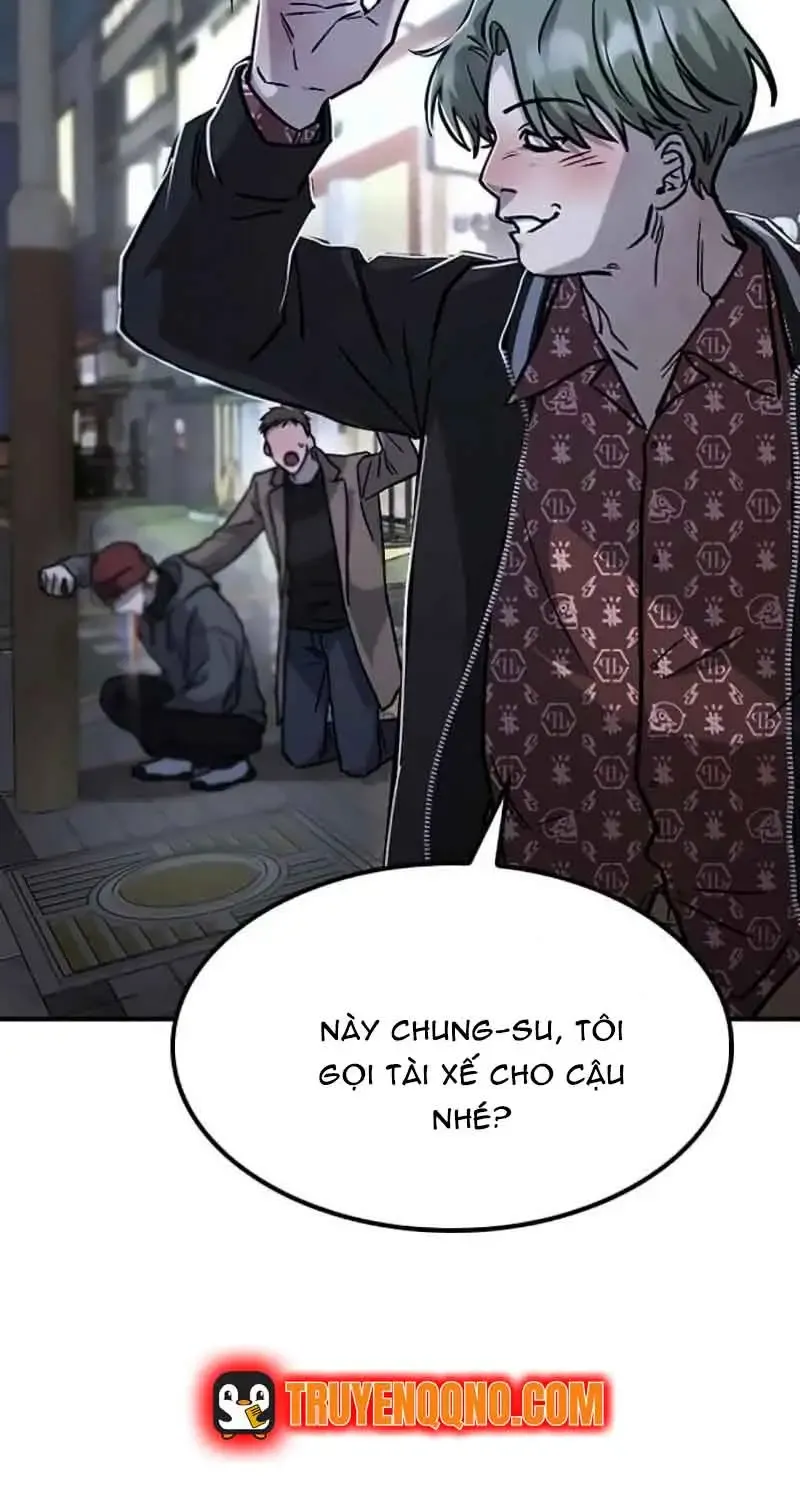Chapter 7
