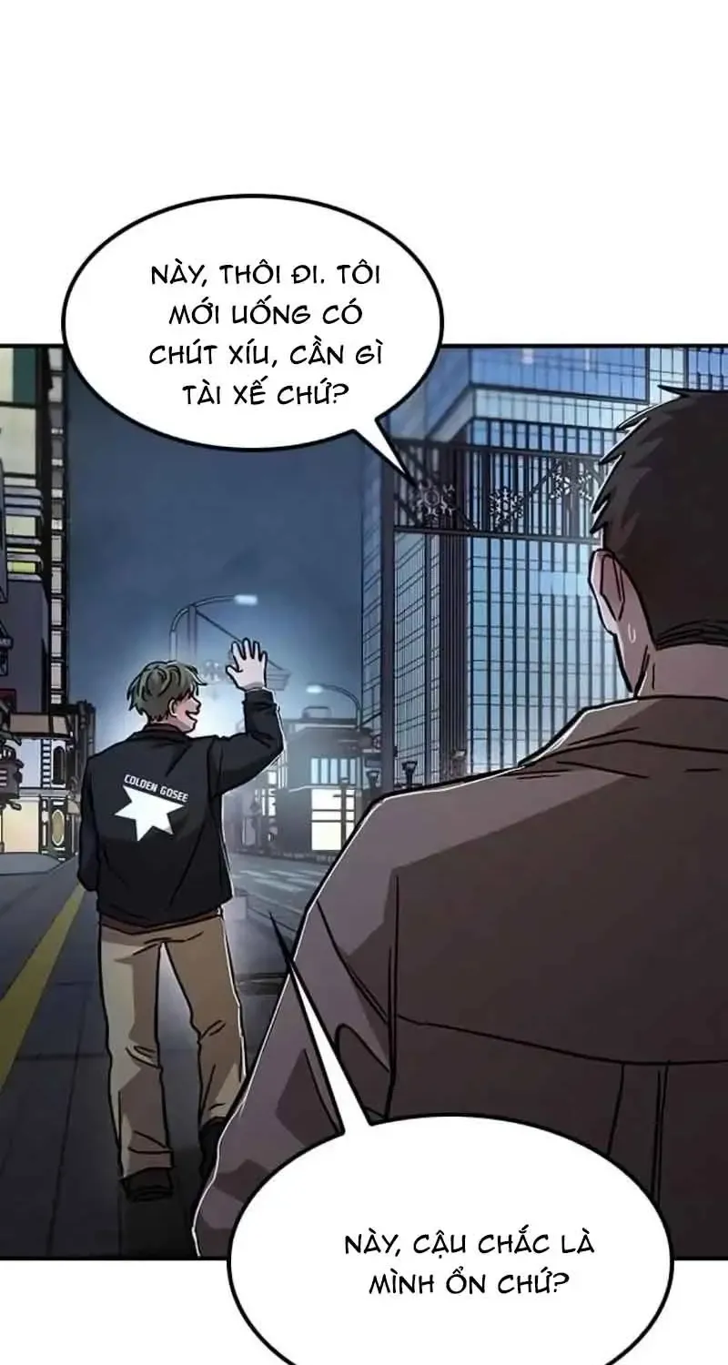 Chapter 7