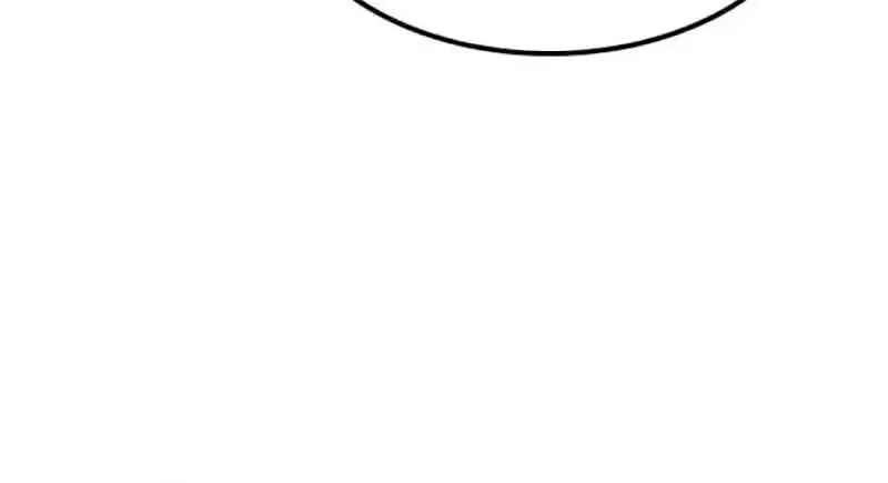 Chapter 7