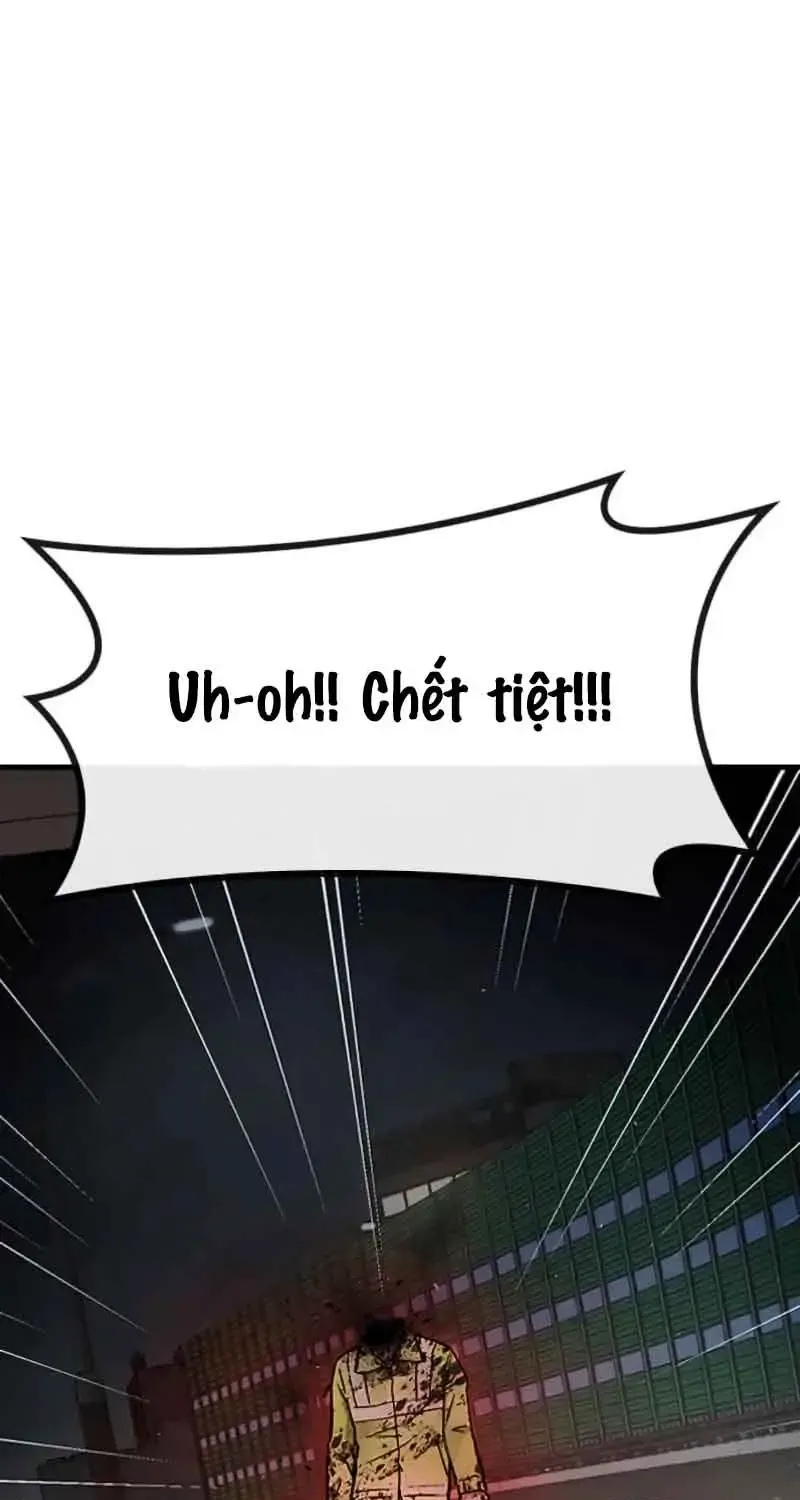 Chapter 7