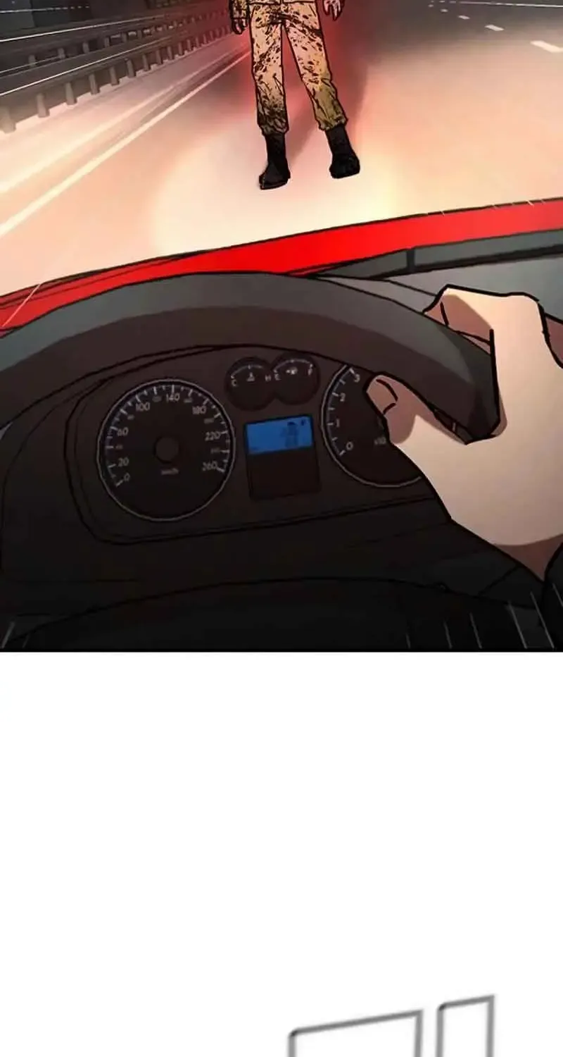Chapter 7
