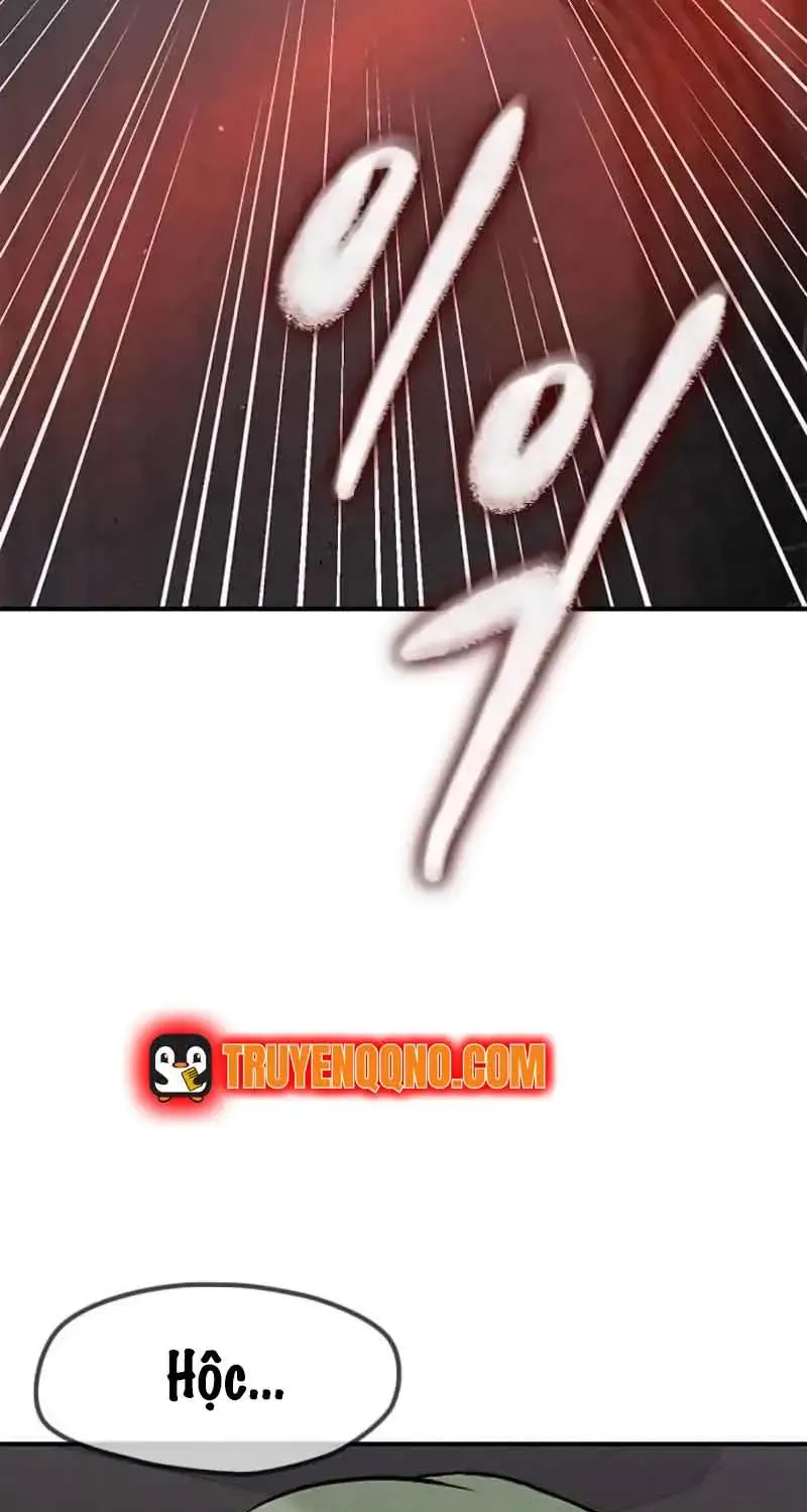 Chapter 7