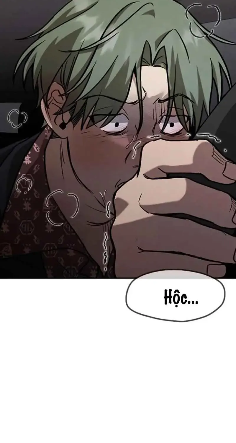 Chapter 7