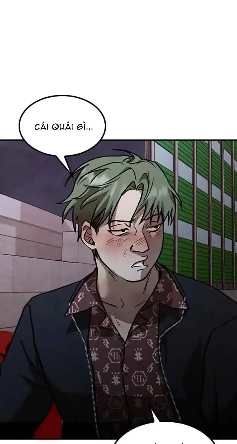 Chapter 7