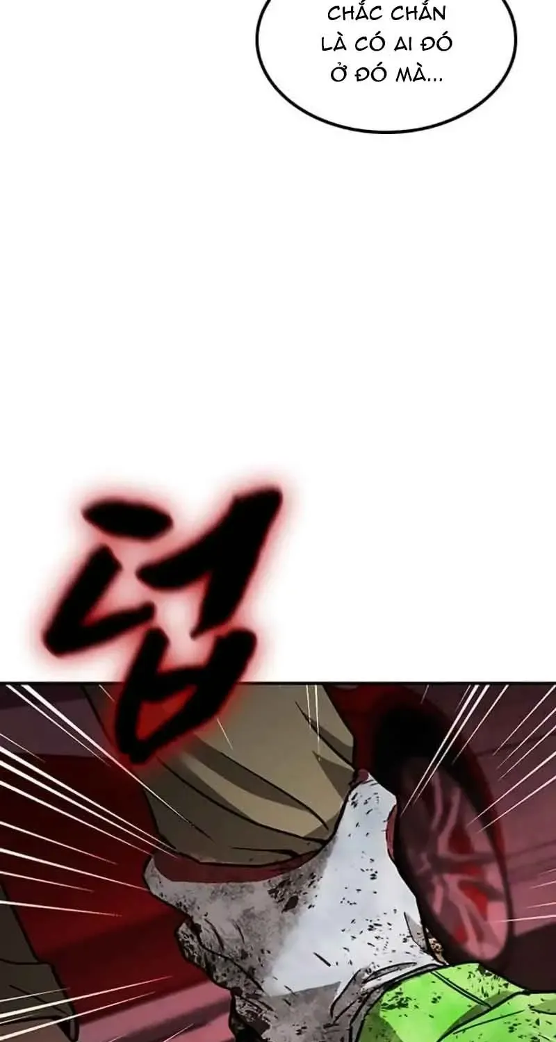 Chapter 7