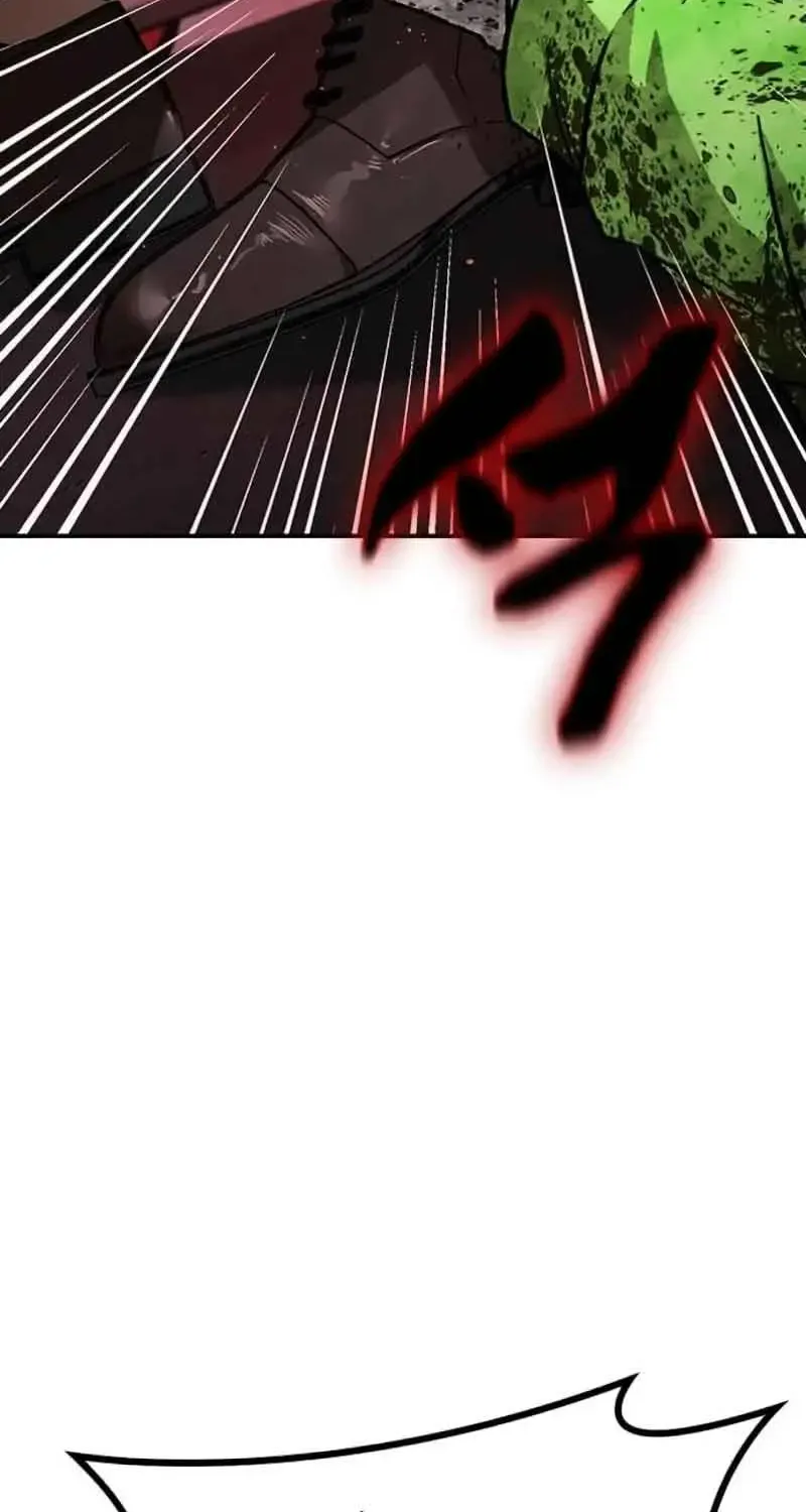 Chapter 7