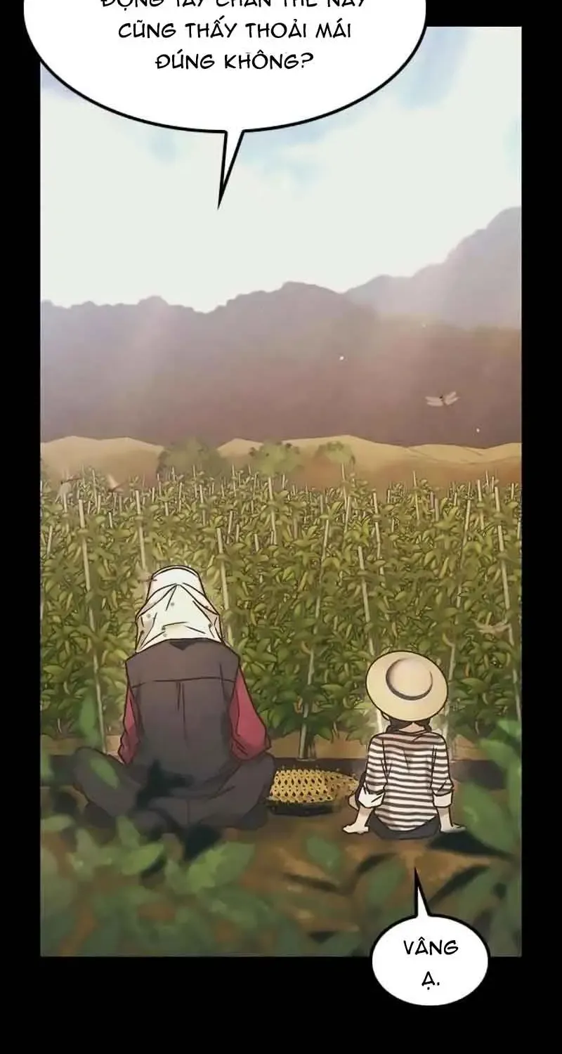 Chapter 7