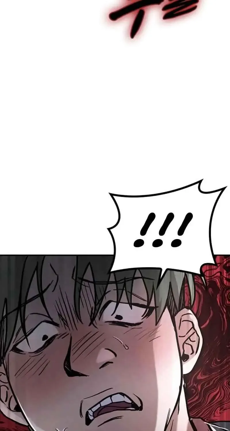 Chapter 7