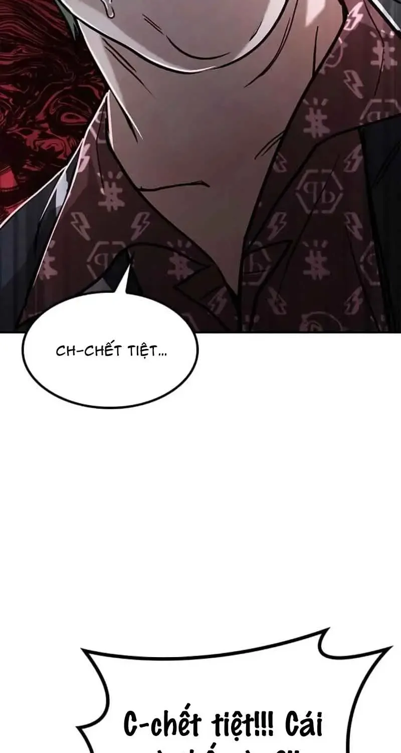 Chapter 7