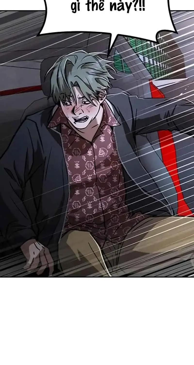 Chapter 7