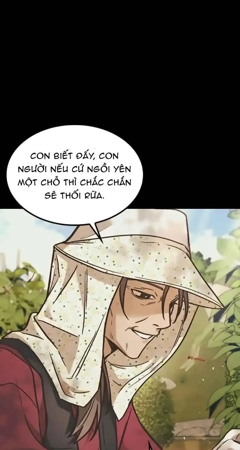 Chapter 7