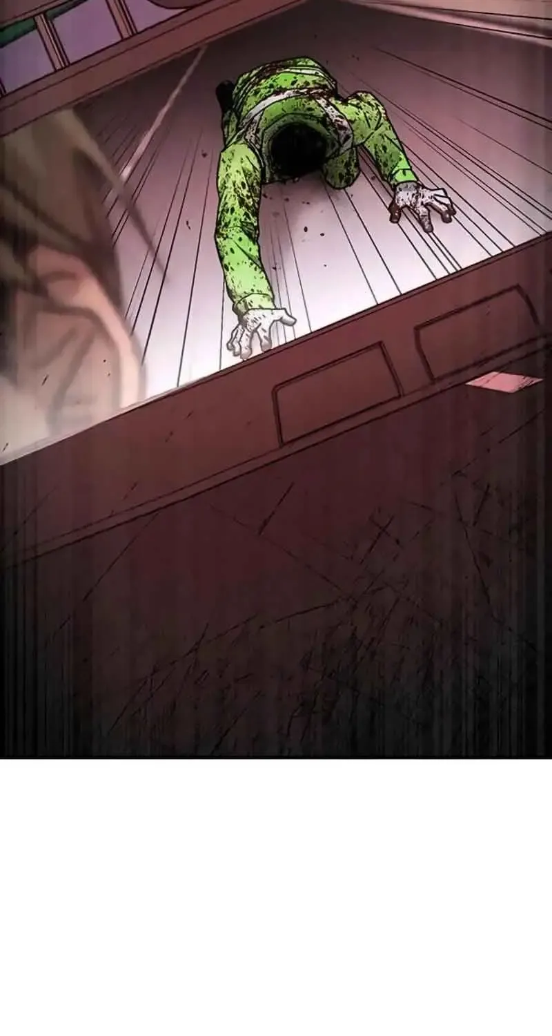 Chapter 7