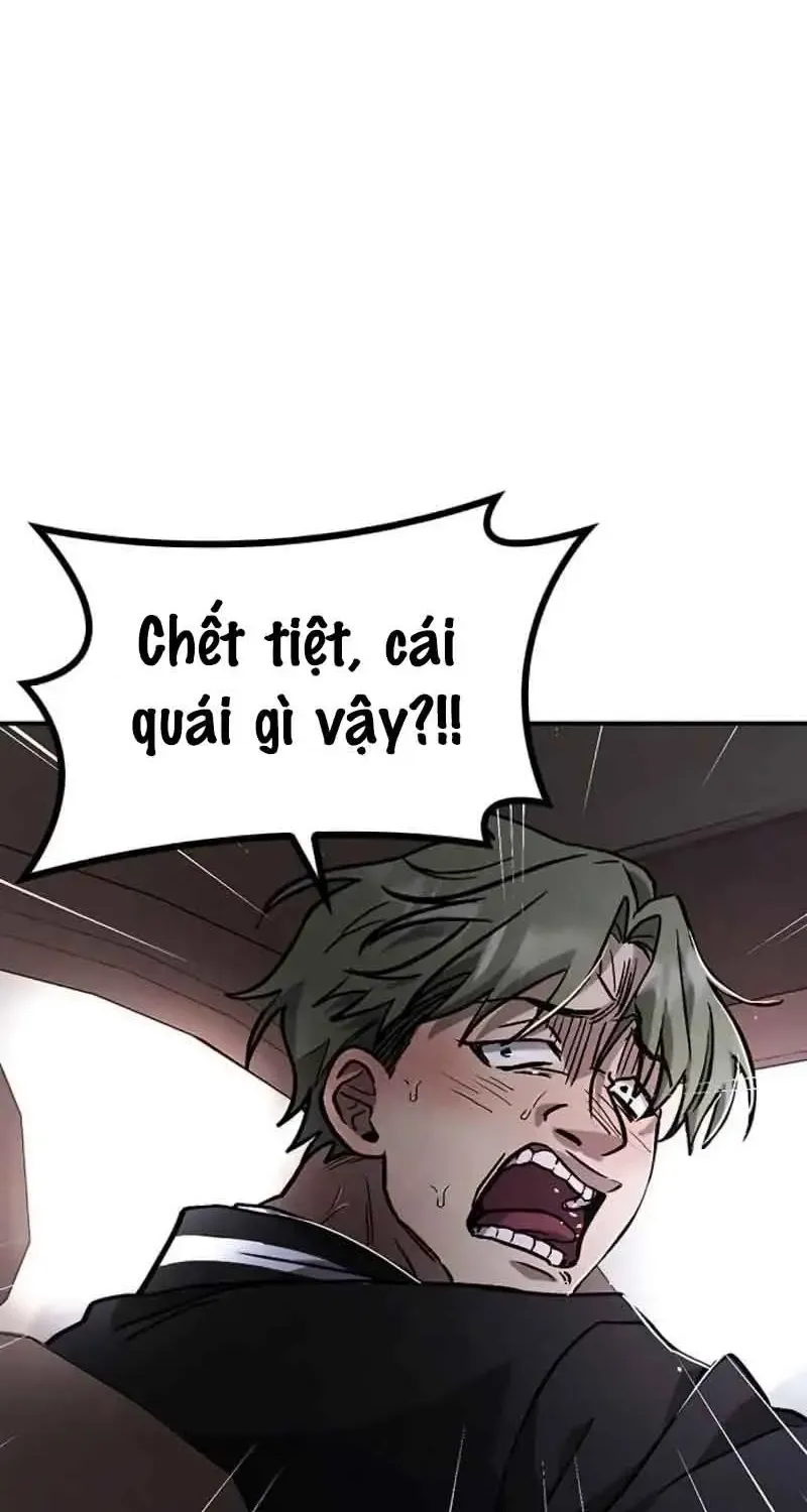Chapter 7