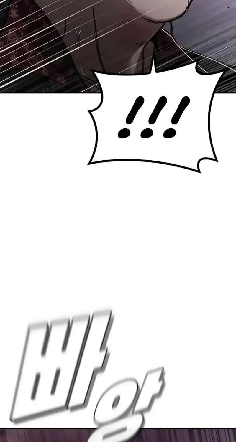 Chapter 7