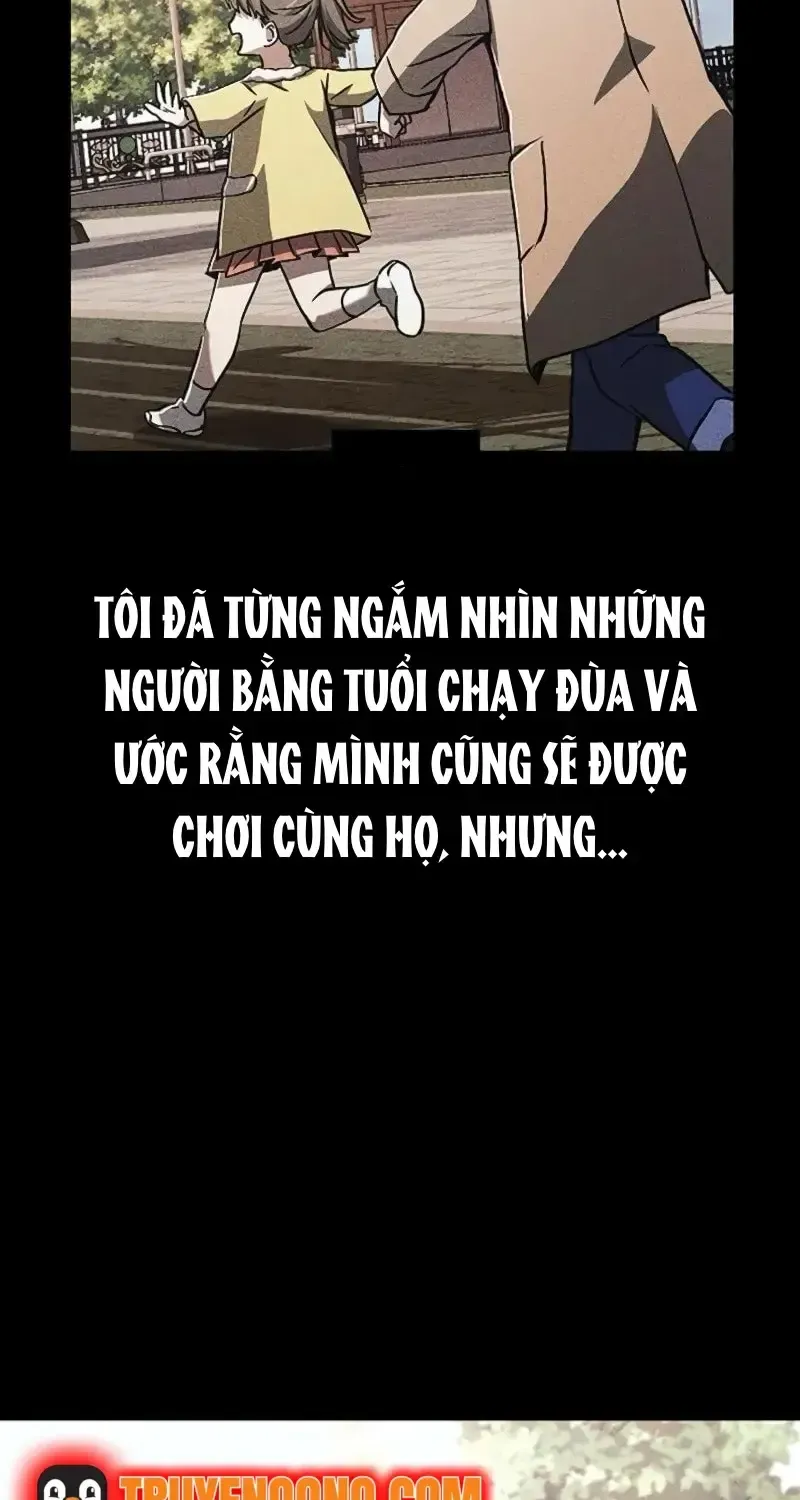 Chapter 8