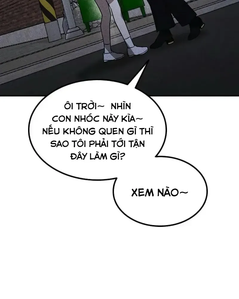 Chapter 8