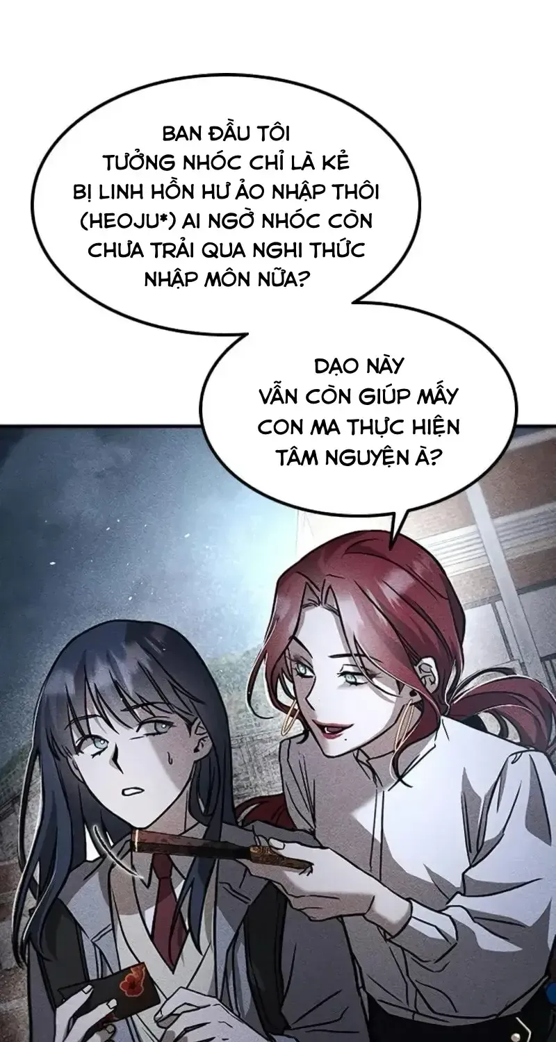Chapter 8