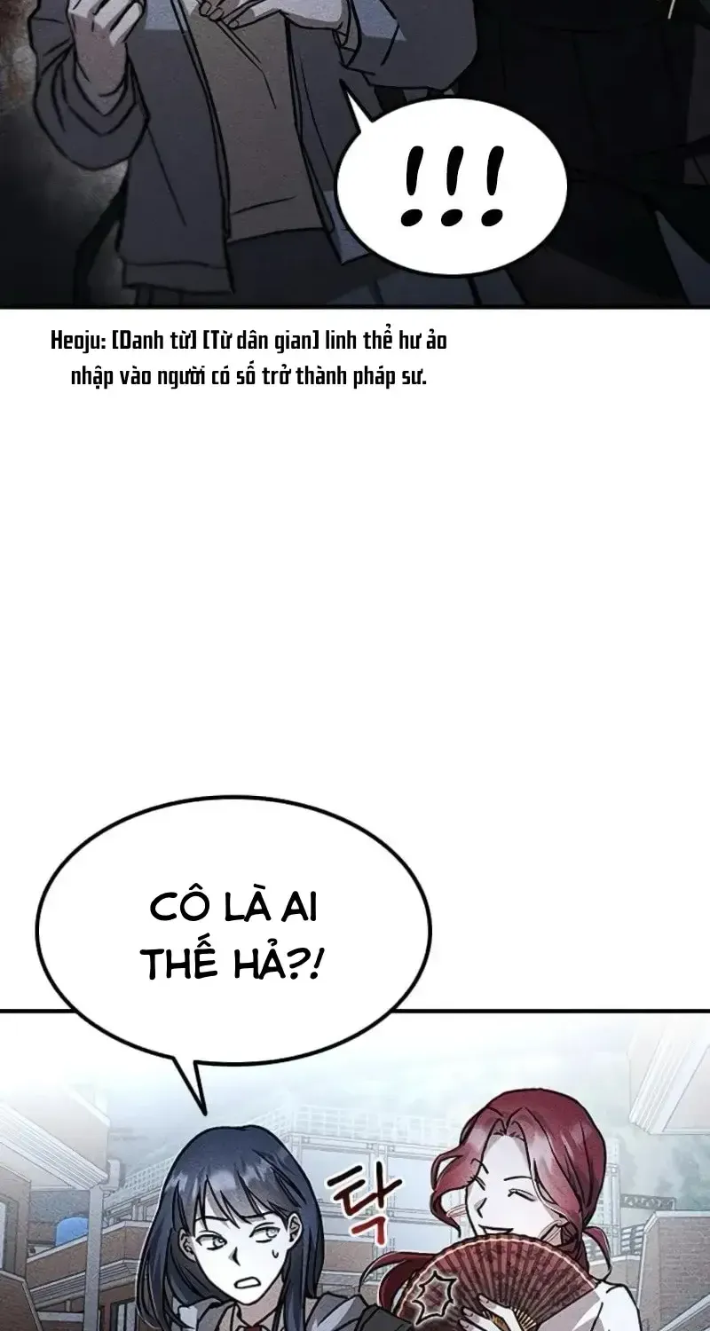 Chapter 8