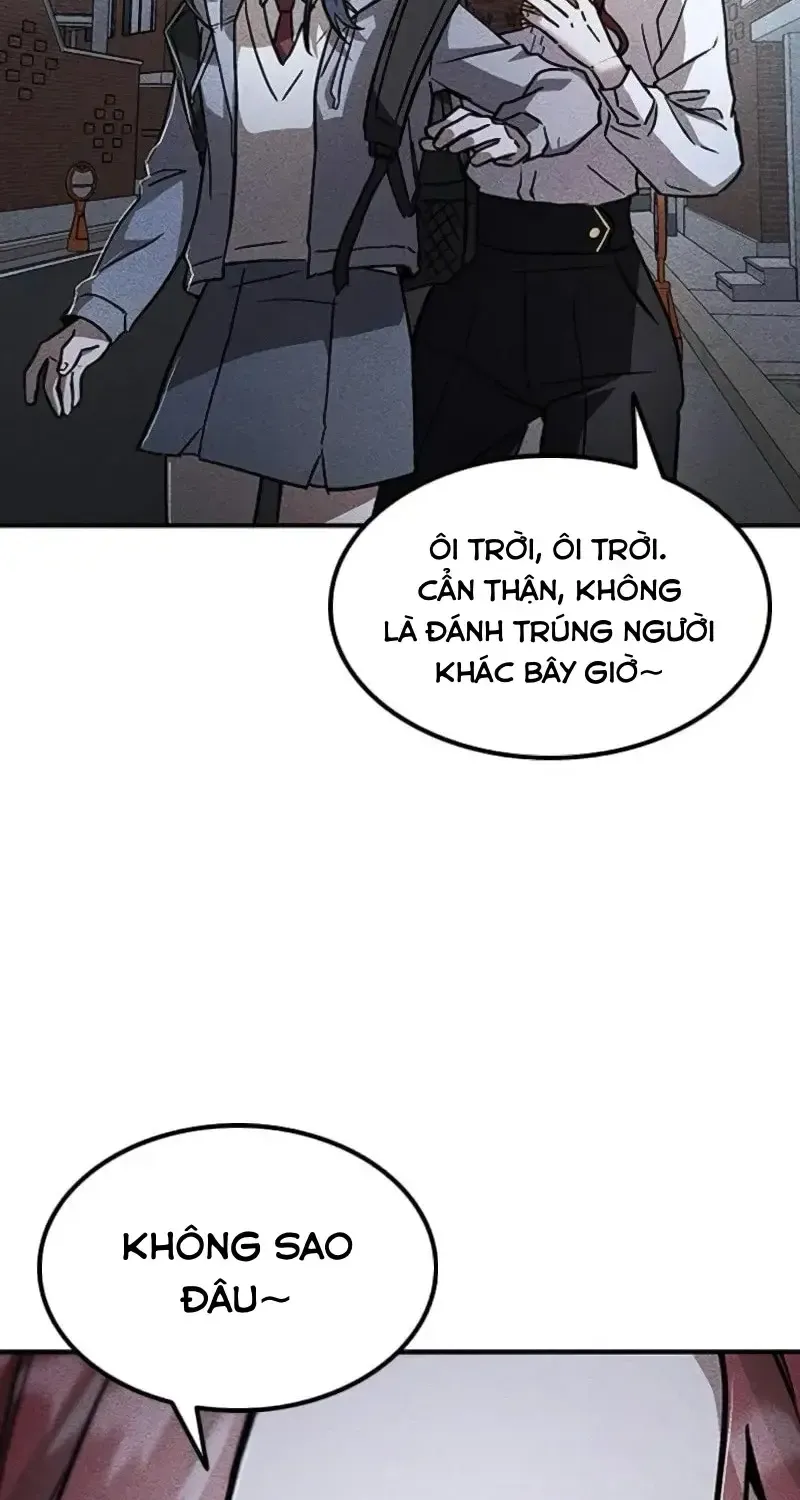 Chapter 8