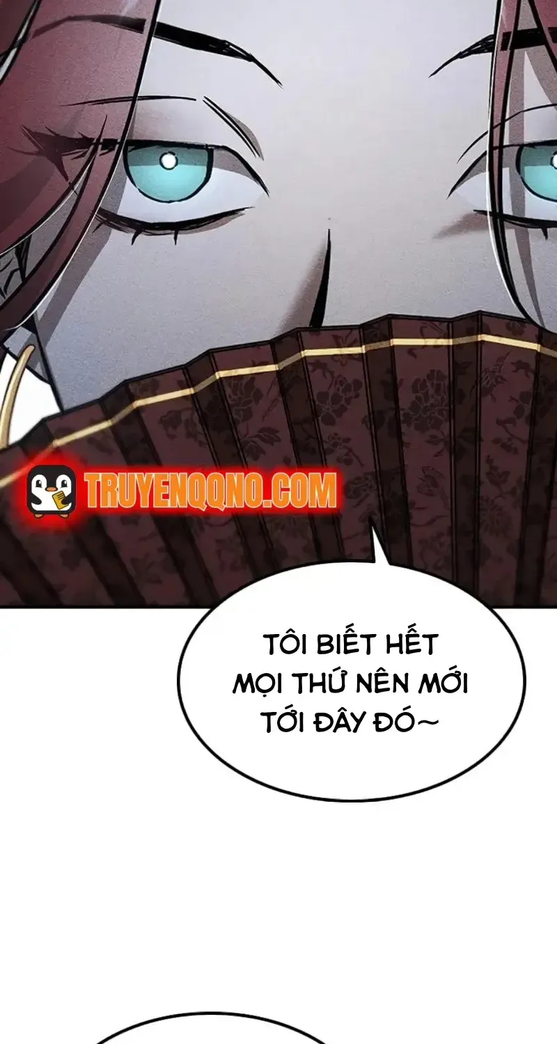 Chapter 8