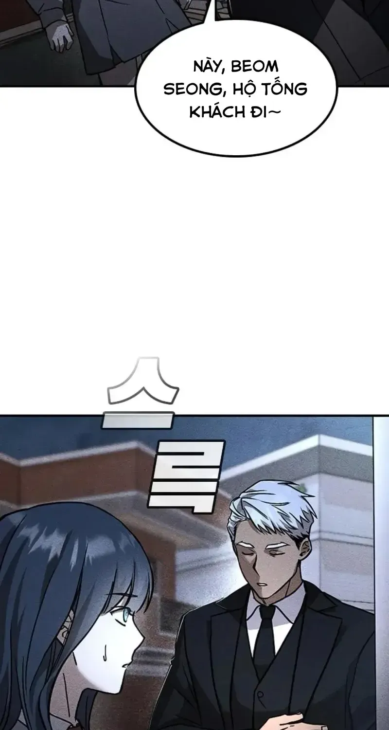 Chapter 8