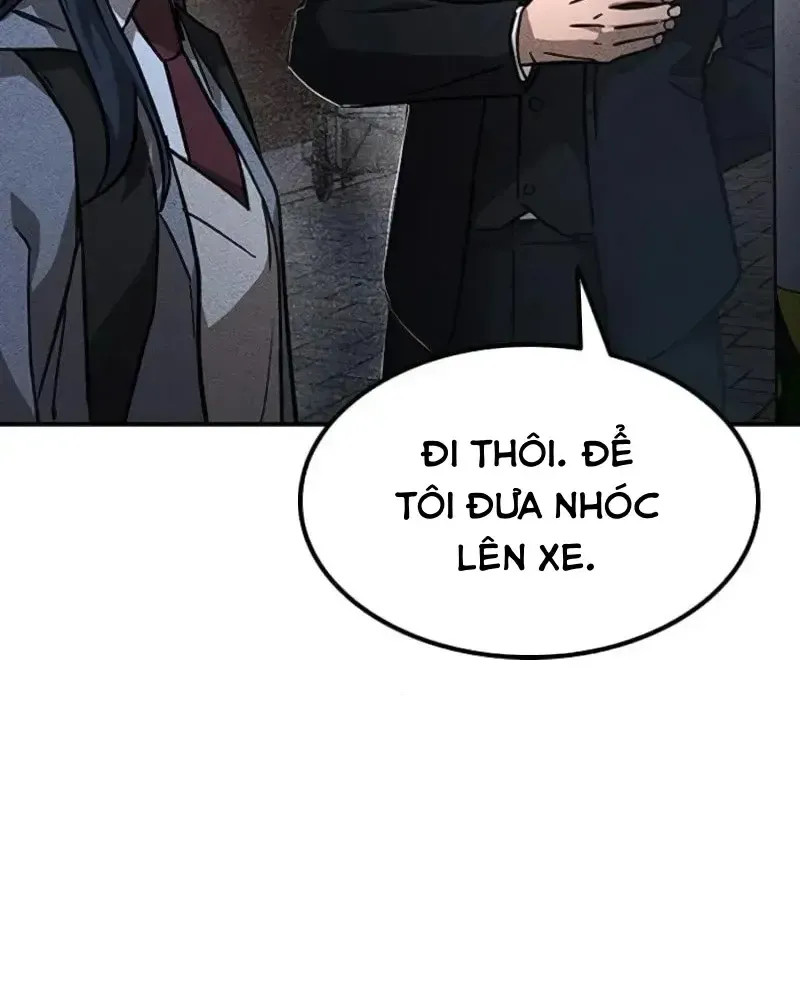 Chapter 8