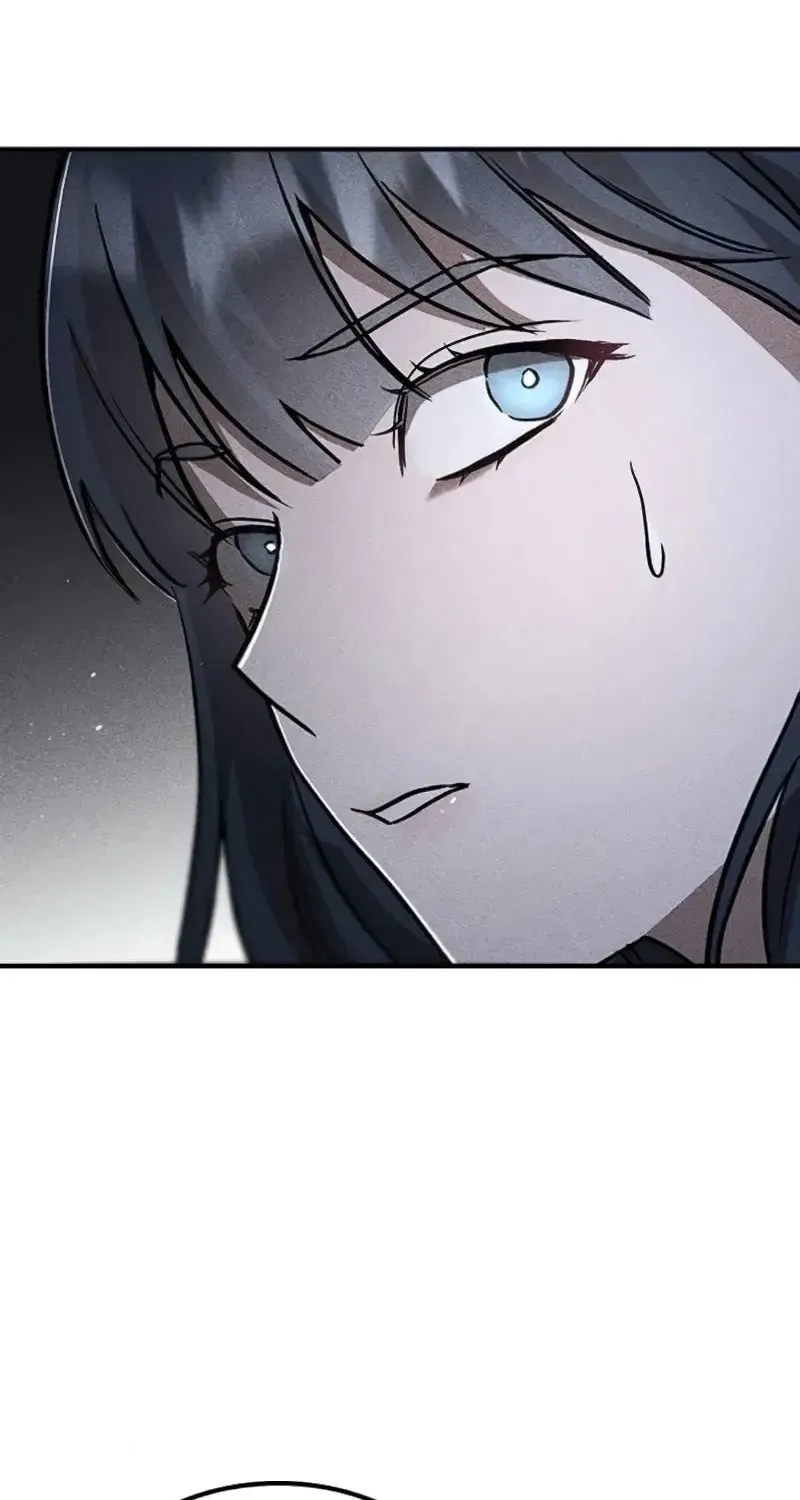 Chapter 8