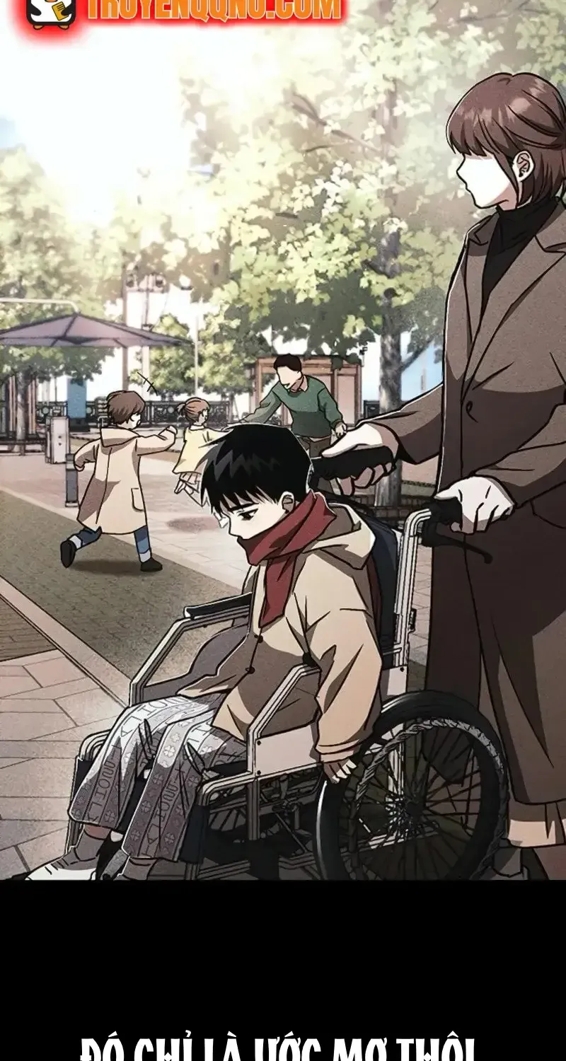 Chapter 8