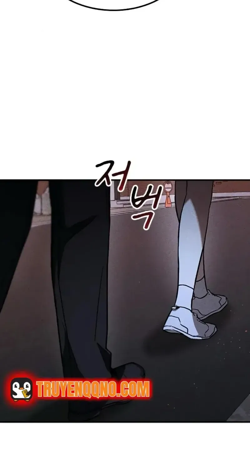 Chapter 8