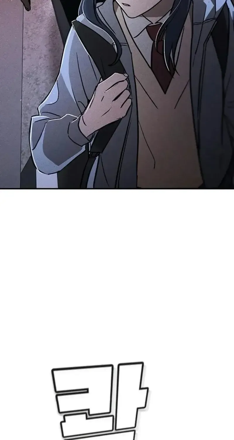 Chapter 8