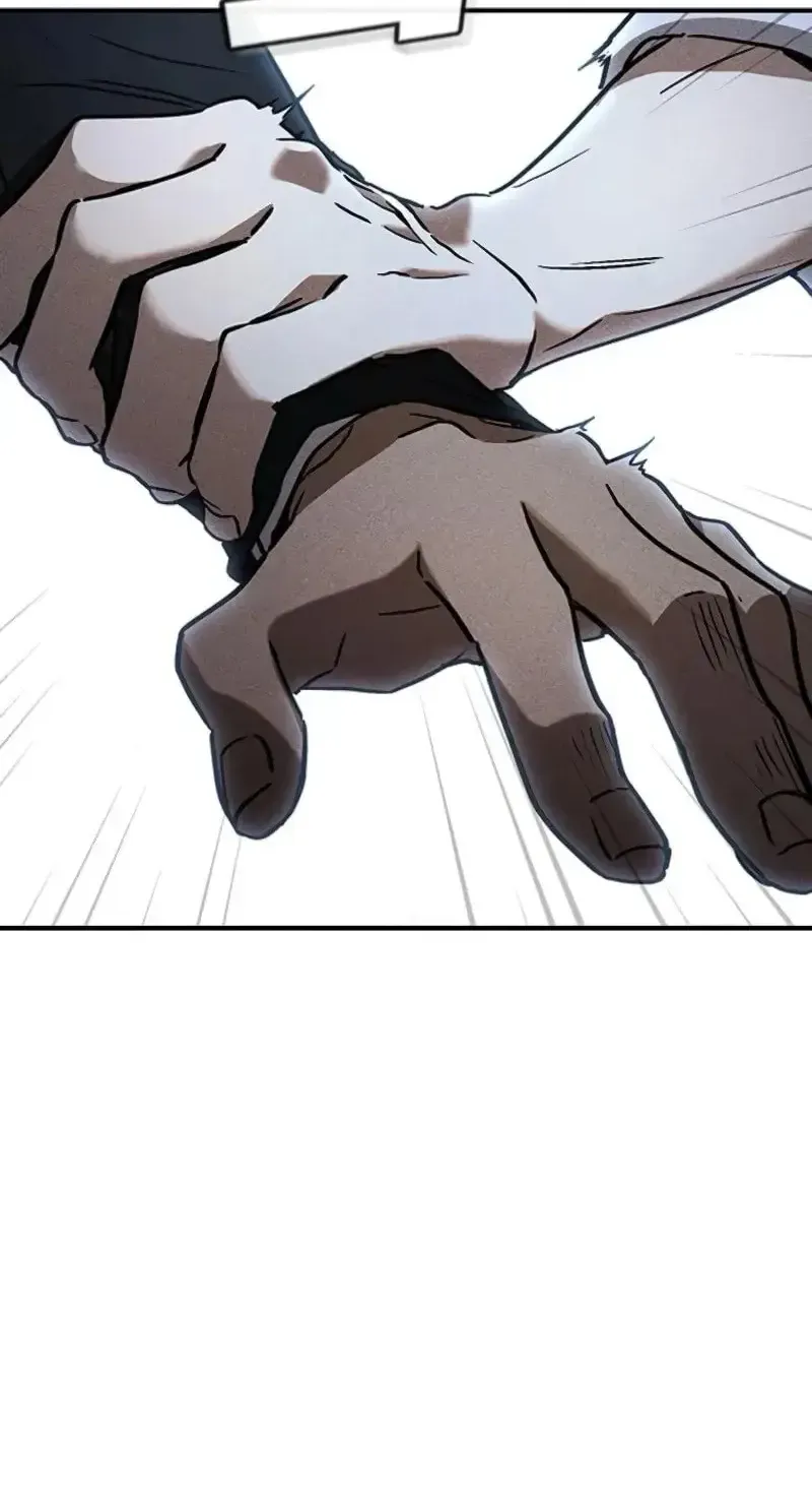 Chapter 8