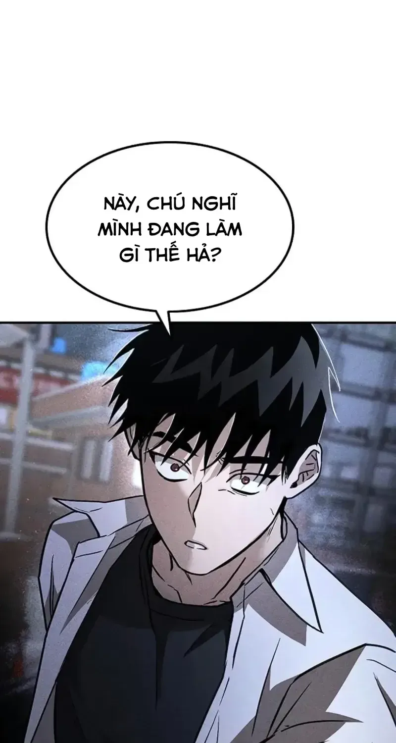 Chapter 8
