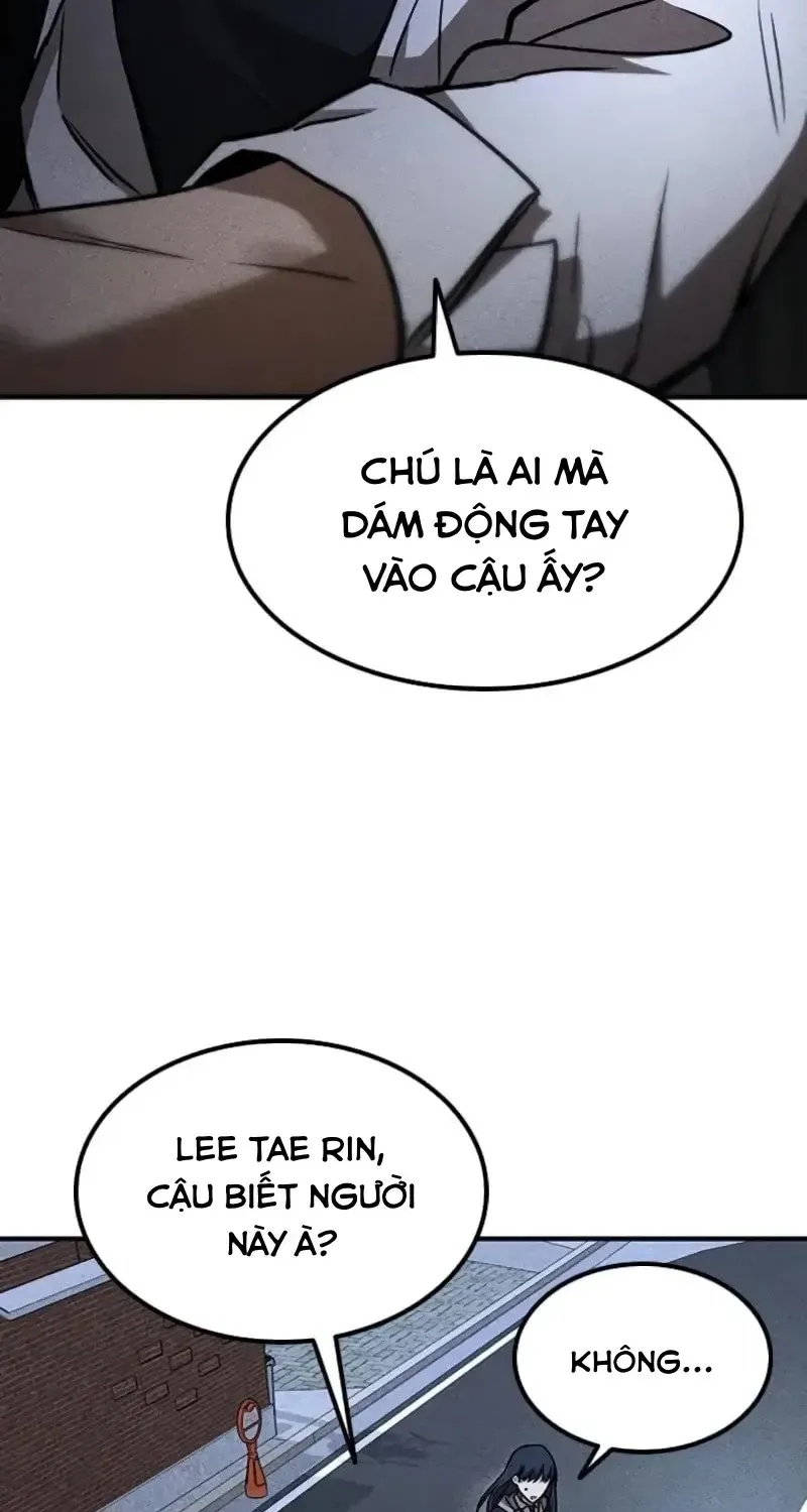 Chapter 8