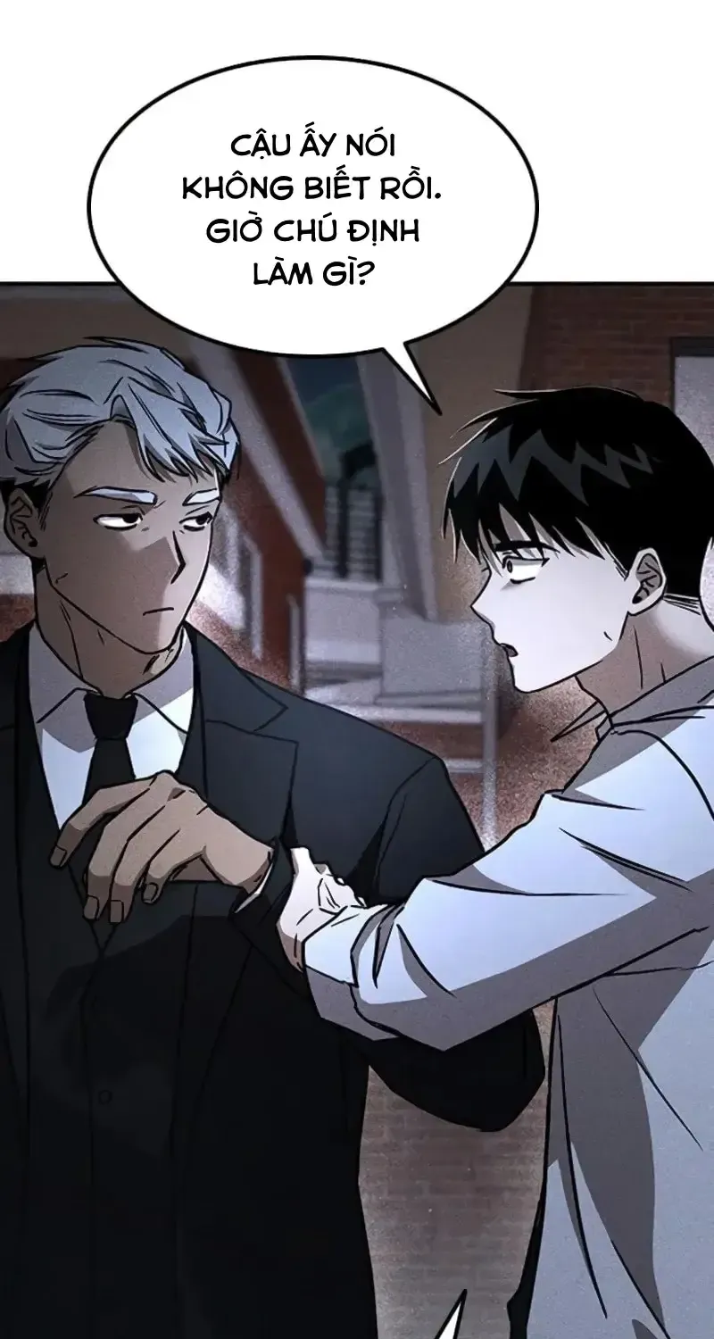 Chapter 8
