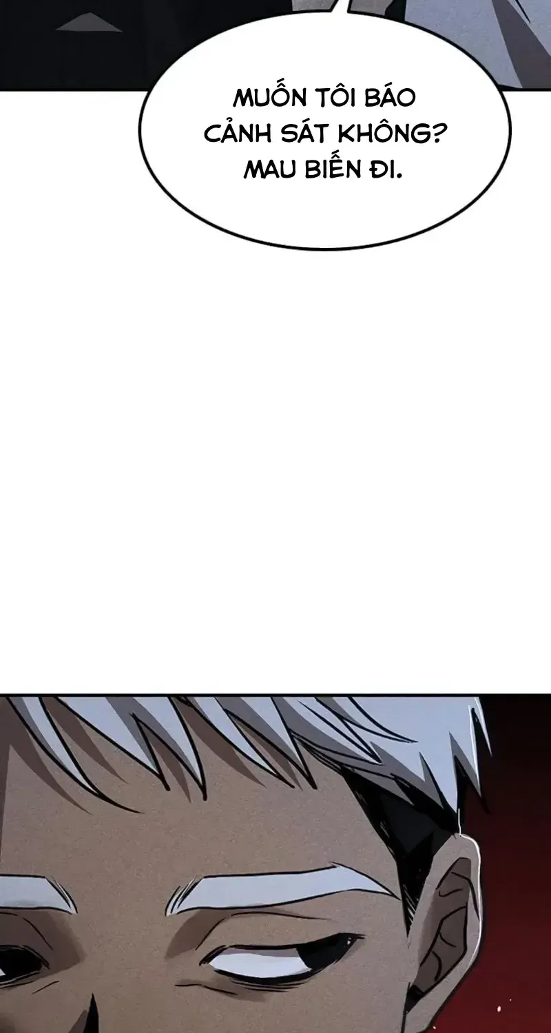 Chapter 8