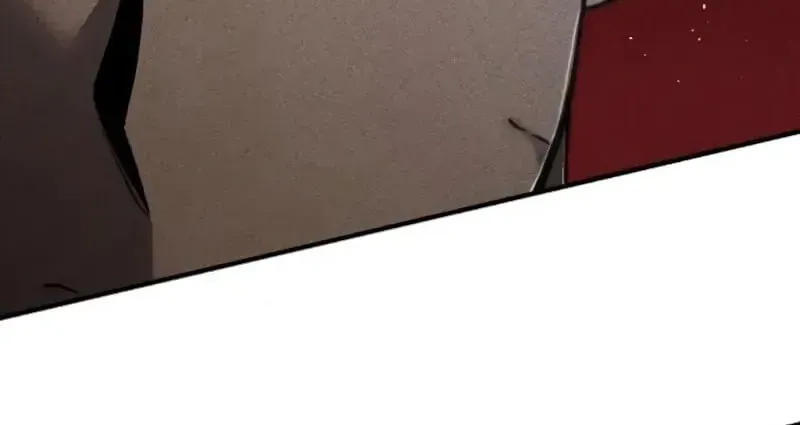 Chapter 8